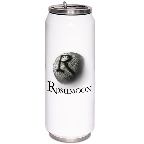 Rushmoon Thermodose